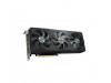 Grafična kartica nVidia RTX5070 GigaByte Eagle OC - 12GB GDDR7 (GV-N5070EAGLE OC-12GD)
