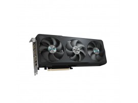 Grafična kartica nVidia RTX5070 GigaByte Eagle OC - 12GB GDDR7 (GV-N5070EAGLE OC-12GD)