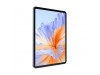 Tablični računalnik 32,26 cm (12,7") Blackview LINK 8 6GB 256GB Android 15 vijolična priložen komplet miška+tipkovnica (LINK 8 6/256GB PURPLE)