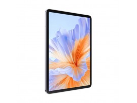 Tablični računalnik 32,26 cm (12,7") Blackview LINK 8 6GB 256GB Android 15 vijolična priložen komplet miška+tipkovnica (LINK 8 6/256GB PURPLE)