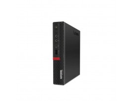 Računalnik RNW Tiny Lenovo ThinkCentre M720q i5-8500T / 8GB / SSD256GB / VGA+Serial port / W11P COA (10T7)