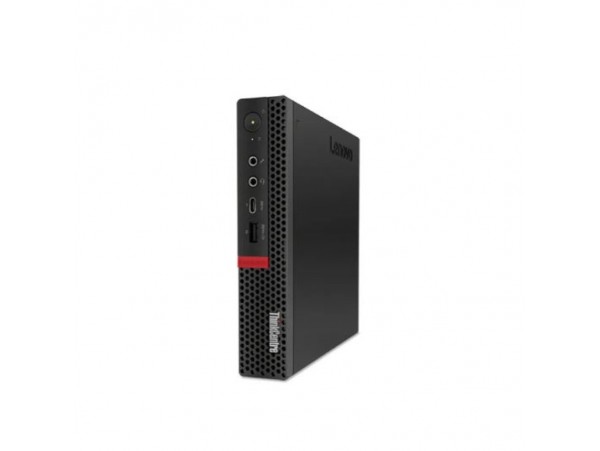 Računalnik RNW Tiny Lenovo ThinkCentre M720q i5-8500T / 8GB / SSD256GB / VGA+Serial port / W11P COA (10T7)