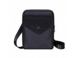 Torba za tablico 27,94 cm (11″) RivaCase črna (8511 BLACK)