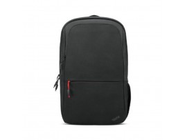 Nahrbtnik za notesnik 41 cm (16″) LENOVO ThinkPad Essential Eco