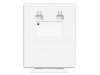 Dostopna točka TP-Link Omada WiFi5 802.11 a/b/g/n/ac/ax AX3000 PoE++ (EAP650-Desktop)