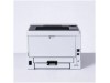 Tiskalnik laserski ČB Brother HL-L5210DN A4 duplex tisk USB LAN 48ppm (HLL5210DNRE1)
