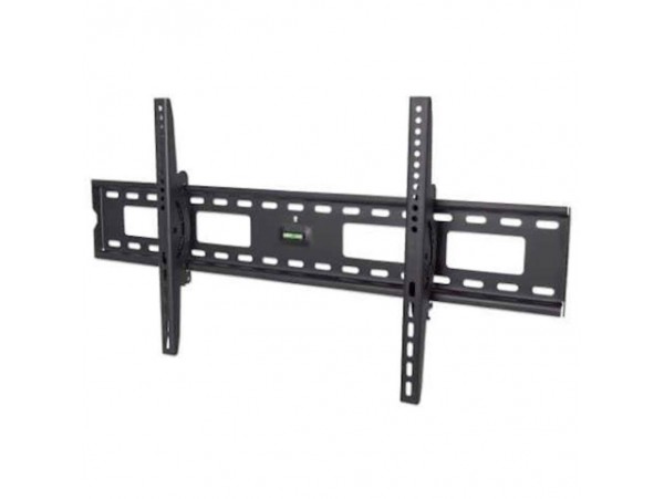 Nosilec stenski Manhattan za TV 37''-85'' 75kg naklon ±10° (423830)
