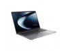 Prenosnik Asus 35,5 cm (14,0") ExpertBook P3 2560x1600 WVA 400nit 144Hz i7-13620H/32GB/SSD1TB/BL/FP/Intel UHD/Win11Pro (90NX08E1-M00A10)