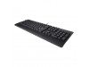 Tipkovnica USB Lenovo Preferred Pro II | SLO gravura (4Y41R64617)