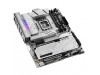 Osnovna plošča LGA1851 Asus ROG MAXIMUS Z890 APEX ATX