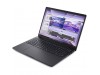 Prenosnik DELL 40,64 cm (16,0") Pro Max 16 1920x1200 WVA 300nit Ultra 7-265H/32GB/SSD1TB/BL/ALU/RTX Pro 500/Win11Pro (BTO122_MC16250_EMEA)