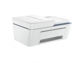Tiskalnik multifunkcijski brizgalni barvni HP DeskJet 4322 A4 USB WiFi 20ppm (A24HNB#686)