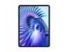 Tablični računalnik 32,26 cm (12,7") Blackview LINK 8 6GB 256GB Android 15 modra priložen komplet miška+tipkovnica (LINK 8 6/256GB BLUE)
