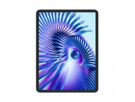 Tablični računalnik 32,26 cm (12,7") Blackview LINK 8 6GB 256GB Android 15 modra priložen komplet miška+tipkovnica (LINK 8 6/256GB BLUE)