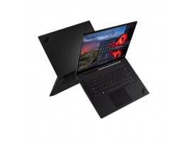 Prenosnik DEMO Lenovo P1 G7 U7-155H / 32GB / SSD1TB / 16,0" 2560x1600 / WLAN / BT / CAM / FP / nVidia RTX 1000 Ada / W11P / SLO gravura / A+ / Lenovo garancija do 16.07.27 (21KV)