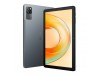 Tablični računalnik 26,6 cm (10,1") Blackview TAB60 LTE 8GB 128GB priložen ovitek in zaščitno steklo Android 15 siva (TAB60_PRO_GREY_8GB)