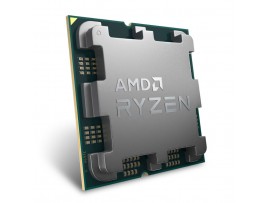 Procesor AMD AM5 Ryzen 9 9950X 16C/32T 4,3/5,7GHz BOX 170W grafika Radeon brez hladilnika