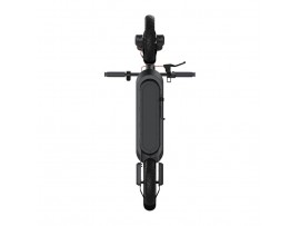 Električni skiro Xiaomi 5 Plus 400W 477,36Wh 120kg 12" (66227)