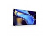TV sprejemnik Sony 77" 195,6 cm K77XR80PAEP 3840x2160 OLED 4xHDMI BT WiFi