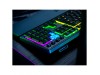 Gaming Tipkovnica USB Razer Ornata V3 UK | SLO gravura črna RGB LED osvetlitev (RZ03-04460300-R3W1)