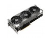 Grafična kartica nVidia RTX5060 Asus OC Edition - 8GB GDDR7 (90YV0N00-M0NA00)