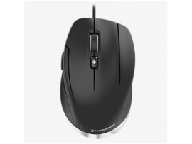Miš 3Dconnexion CadMouse Compact (3DX-700081)