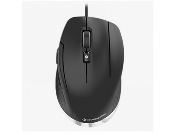 Miš 3Dconnexion CadMouse Compact (3DX-700081)