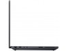Prenosnik DELL 45,72 cm (18,0") Pro Max 18 Plus 2560x1600 WVA 500nit 120Hz Ultra 7-265HX/32GB/SSD1TB/BL/ALU/RTX PRO 2000/Win11Pro (BTO103_MB18250_EMEA)