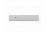 Usmerjevalnik žični Ubiquiti Cloud PoE 1xLAN Snemalnik 1TB SSD (UCK-G2-SSD)