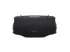 Zvočnik prenosni bluetooth JBL Xtreme 4 100W - (črna)