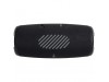 Zvočnik prenosni bluetooth JBL Xtreme 3 50W - (črna)