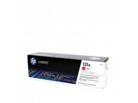 TONER HP 131A Magenta (CF213A)