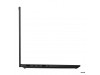 Prenosnik Lenovo 35,5 cm (14,0") ThinkPad E14 G7 1920x1200 IPS 300nit Ryzen 7 250/16GB/512GB/BL/FP/ALU/AMD Radeon 780M/Win11Pro (21T00024SC)