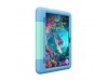 Tablični računalnik 26,6 cm (10,1") Blackview TAB 20 KIDS 4GB 64GB Android 15 modra (TAB20 KIDS 4/64GB BLUE)
