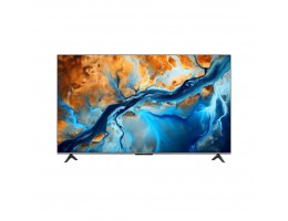 TV sprejemnik Xiaomi 55,0" 139,7 cm S Mini LED 55 2025 3840x2160 miniLED Google TV 3xHDMI 2xUSB BT WiFi RJ45  HDR10+