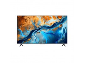 TV sprejemnik Xiaomi 55,0" 139,7 cm S Mini LED 55 2025 3840x2160 miniLED Google TV 3xHDMI 2xUSB BT WiFi RJ45  HDR10+