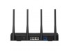Usmerjevalnik brezžični MERCUSYS WiFi7 802.11be BE3600 3xLAN+WAN 4x antena (MR27BE)