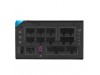 Napajalnik - 1000W Asus ROG Thor III 80Plus Platinum 94% ATX 3.1 (Gen5) Modular 140mm črna (90YE00V3-B0NA00)