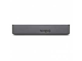 Prenosni disk 6,4cm (2,5") 1TB USB3.0 Seagate Basic Portable Drive RTL STJL1000400