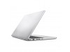 Prenosnik DELL 40,64 cm (16,0") Pro 16 1920x1200 IPS 300nit Ultra 5-235U/16GB/512GB/BL/FP/ALU-ABS/Intel Graphics/Win11Pro (BTO105_PC16250_EMEA)