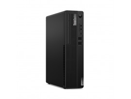 Računalnik Lenovo SFF M70s G5 ThinkCentre i5-14400/16GB/512GB/DVDRW/HDMI DP 1xUSB-C/260W-90%/Win11Pro 12U80006ZY