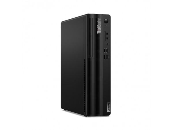 Računalnik Lenovo SFF M70s G5 ThinkCentre i5-14400/16GB/512GB/DVDRW/HDMI DP 1xUSB-C/260W-90%/Win11Pro 12U80006ZY