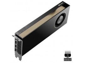 Grafična kartica nVidia Nvidia PNY Blackwell - 96GB GDDR7-ECC Max-Q Workstation Edition (VCNRTXPRO6000MQ-SB)