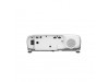 Projektor Epson EB-FH18 3LCD Full HD 4100lm Miracast/WiFi 2xHDMI 16W zvočnik 16.000:1 (V11HB59240)