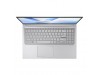 Prenosnik Asus 39,6 cm (15,6") Vivobook 15 1920x1080 IPS 250nit Ultra 5-315/16GB/512GB/Intel Graphics/Win11Home (90NB17I2-M01JV0)