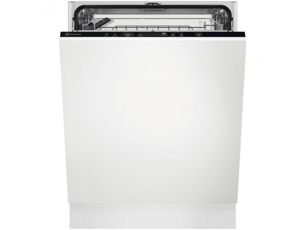 Pomivalni stroj Electrolux EEQ47210L E
