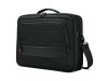 Torba za notesnik 41 cm (16″) Lenovo ThinkPad Professional črna gen 2 (4X41M69795)