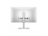 Računalnik AIO HP 68,6 cm 27,0" 2560x1440 EliteStudio 8 AiO G1i Ultra 7-265/32GB /1TB/1xM.2 prost/Intel grafika HDMI USB-C /280W-93%/Win11Pro (A55STET#BED)