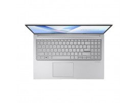 Prenosnik Asus 39,6 cm (15,6") Vivobook 15 1920x1080 IPS 250nit Core 3-100U/8GB/512GB/Intel Graphics/Brez OS (90NB13Y2-M021V0)