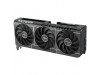 Grafična kartica AMD RX9060 XT Asus Prime - 16GB GDDR6  | 1xHDMI 2.1b 2xDisplayport 2.1a (PRIME-RX9060XT-O16G)